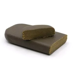 cbd dry skittlez x3 marron