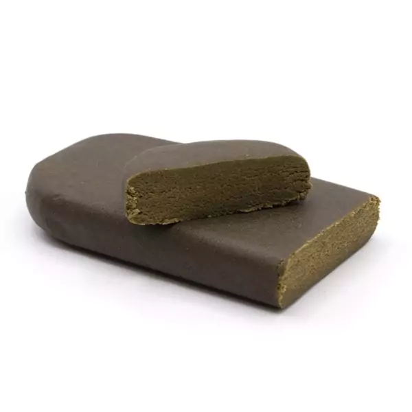 cbd dry skittlez x3 marron