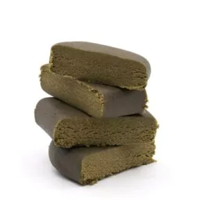 cbd dry skittlez x3 morceaux