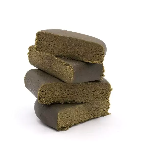 cbd dry skittlez x3 morceaux