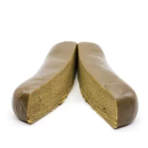 cbd hash dry exclusif