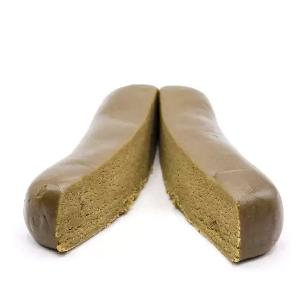 cbd hash dry exclusif